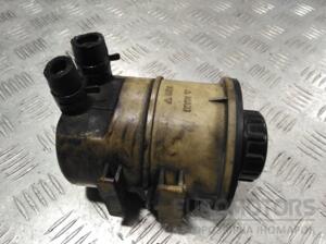 Бачок гидроусилителя руля Nissan Interstar 1998-2010 8200005185 150384