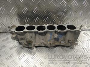 Колектор впускний низ Renault Vel Satis 3.5 24V 2001-2009 150385