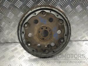 Маховик вінець АКПП Renault Vel Satis 3.5 24V 2001-2009 150387