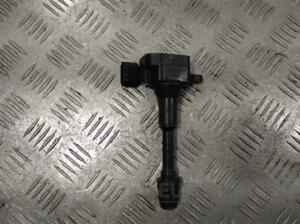 Катушка зажигания Renault Vel Satis 3.5 24V 2001-2009 224488J11C 150393
