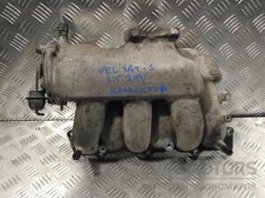 Колектор впускний верх Renault Vel Satis 3.5 24V 2001-2009 150419