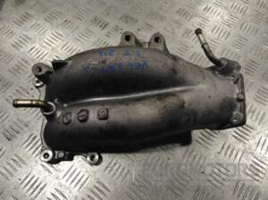 Патрубок впускного колектора метал Renault Vel Satis 3.5 24V 2001-2009 150425