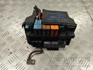 Блок предохранителей Renault Vel Satis 3.5 24V 2001-2009 8200242196 150429