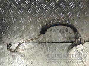 Трубка кондиціонера Renault Vel Satis 3.5 24V 2001-2009 8200091907B 150431