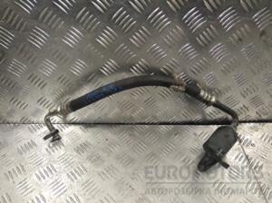 Трубка кондиціонера Renault Vel Satis 3.5 24V 2001-2009 8200189369B 150432