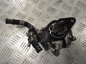 Вакуумный насос Opel Combo 1.3cdti 2001-2011 729024001 150484