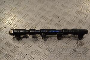 Топливная рейка (без датчика) Ford Transit 2.0tdci, 2.2tdci 2000-2006 R9144Z050A 150543
