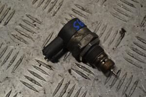 Редукционный клапан Volvo S60 2.0d 2000-2009 0281002990 150635