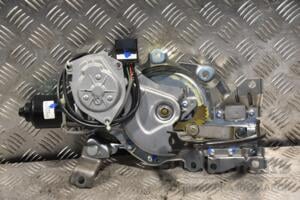 Привод открывания крышки багажника Nissan Murano (Z51) 2008-2016 42711010182 149361