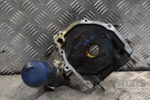 Масляный насос Fiat Doblo 1.4 16V 2010 37010600 149398