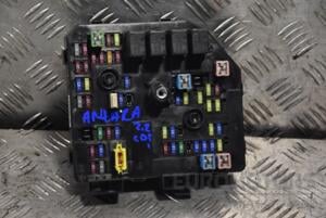 Блок запобіжників Opel Antara 2.2cdti 2007-2015 95031450 149489