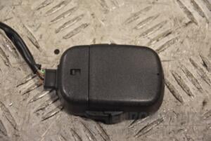 Датчик дождя Opel Antara 2007-2015 25831579 149520