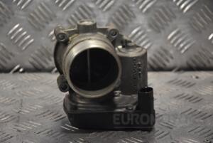 Дросельна заслінка електро VW Golf 2.0 16V TFSI (V) 2003-2008 06F133062G 149616
