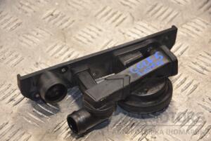 Сапун VW Golf 2.0 16V TFSI (V) 2003-2008 06F129101N 149628