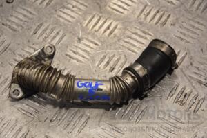 Трубка EGR VW Golf 2.0 16V TFSI (V) 2003-2008 06F103213N 149632