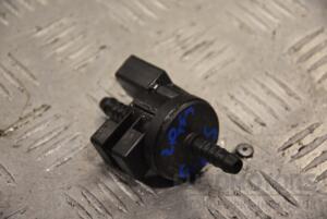 Клапан вентиляции топливного бака VW Golf 2.0 16V TFSI (V) 2003-2008 0280142431 149645