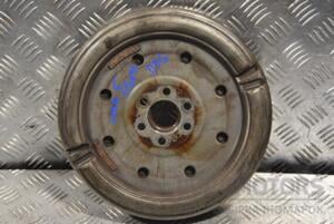 Маховик демпферний DSG VW Golf 2.0 16V TFSI (V) 2003-2008 06F105266N 149660