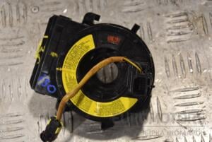 Шлейф Airbag кольцо подрулевое Hyundai i30 2007-2012 149706