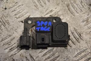 Датчик якості повітря Kia Sportage 2004-2010 969851F000 149764