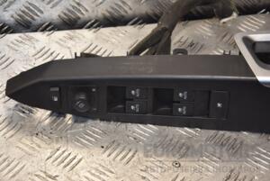 Кнопка регулировки зеркал Opel Antara 2007-2015 149808-01