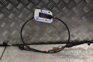 Трос перемикання передач АКПП Nissan Murano 2.5dci (Z51) 2008-2016 149888