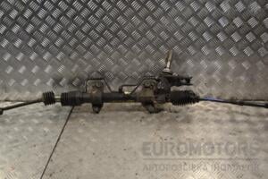 Рульова рейка Renault Laguna (I) 1994-2001 7700840089 150677