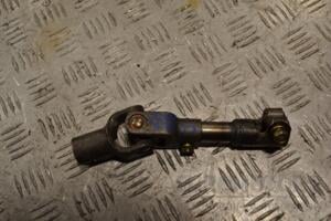 Рульовий карданчик Toyota Corolla Verso 2004-2009 150723