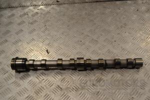 Распредвал Citroen Jumper 3.0MJet 2006-2014 502270029 150784