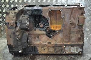 Блок двигателя (дефект) Citroen Jumper 3.0MJet 2006-2014 502295008 150802