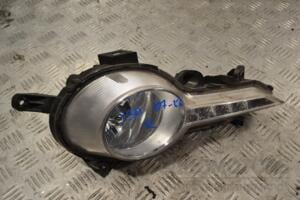 Фара противотуманная правая (дефект) Hyundai i30 2007-2012 92202A6310 150827
