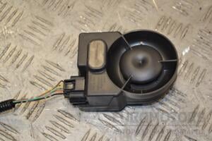 Сигнал звукової клаксон Nissan Murano (Z51) 2008-2016 284871AN0B 150956