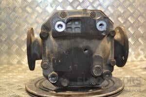Редуктор задней балки 4x4 Mitsubishi Space Wagon 2.4 16V 1998-2004 MR111746 151001