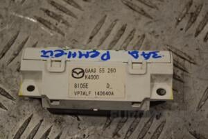 Індикатор задніх ременів Mazda 6 2007-2012 GAA955260 151072