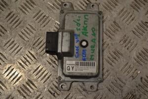 Блок управління АКПП Nissan Murano 2.5dci (Z51) 2008-2016 310361AU0A 151083