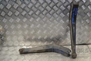 Важіль задній поперечний Subaru Legacy 2003-2009 20250AE010 151117