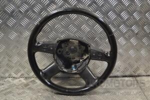 Кермо під Airbag 4 спиці Audi A6 (C6) 2004-2011 4F0419091AH 151168