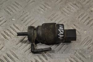 Насос омивача 1 вихід Audi A6 (C6) 2004-2011 1J5955651 151212