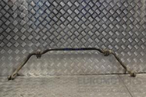 Стабілізатор передній Hyundai Matrix 2001-2010 151240