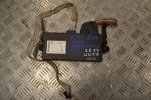 Блок управління CAS Mini Cooper (R56) 2006-2014 61359237047 151340