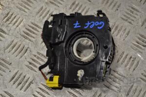Шлейф Airbag кільце підрульові VW Golf (VII) 2012-2020 5Q0953549E 151346