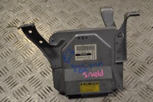 Блок управления ABS Toyota Prius (XW20) 2003-2009 8954047100 151434
