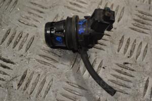 Насос омывателя Toyota Prius (XW20) 2003-2009 8533060180 151440