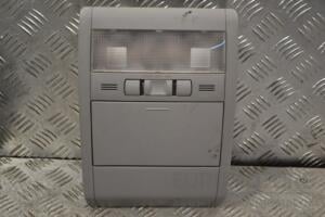 Плафон салону передній Toyota Prius (XW20) 2003-2009 1D111022G 151443