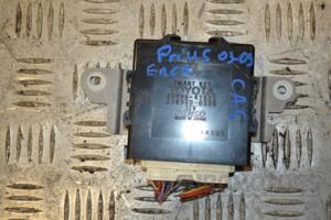 Блока управления CAS Toyota Prius (XW20) 2003-2009 8999047023 151450