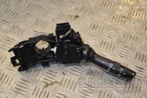 Підрульовий перемикач лівий Toyota Prius (XW20) 2003-2009 4210017F220 151462