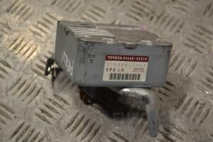 Блок управления усилителя руля Toyota Prius (XW20) 2003-2009 8965047210 151476
