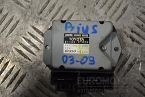 Пічний резистор Toyota Prius (XW20) 2003-2009 8716547020 151485
