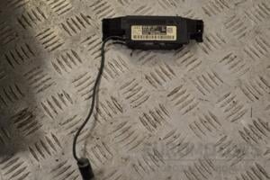 Датчик руху сигналізації Audi A6 (C6) 2004-2011 4F0951177 151494