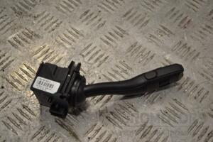 Підрульовий перемикач правий Audi A6 (C6) 2004-2011 4E0953503B 151523