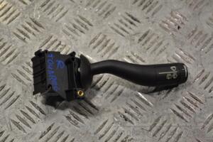 Подрулевой переключатель правый VW Touareg 2002-2010 7L6953503 151608